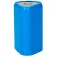 Edm 36176 Rechargeable Battery