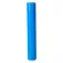 Edm 36445 Oppladbart batteri