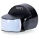 Edm IP65 15 m Motion Sensor