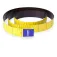 Edm Magnetic 2m 줄자