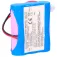 Edm Pile rechargeable Pack 36173
