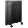 Edm Convector WiFi 2000W