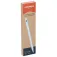 Grundig Stylet numérique