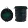 Ipae pro garden Havepose 85L