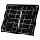 Logilink Panel solar Foldable USB Output 7W