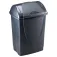 Mondex Greenloop 10L Mülleimer