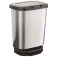 Mondex Jive 20L Mülleimer