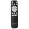 Philips 93075 viftefjernkontroll