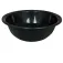 Sp berner 대야 7L
