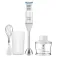 Taurus Bapi Pure Plus 1200W håndmixer