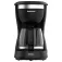 Taurus Verona 600W drip coffee maker