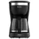 Taurus Verona 680W drip coffee maker
