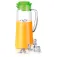 Tescoma Pichet Teo 1L