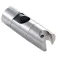 Wenko Universal Adjustable Bruserhovedholder