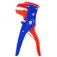 Workpro Automatic 2 w 1 Stripper do kabli