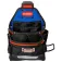 Workpro Bolsa de herramientas Builder´s