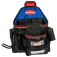 Workpro Bolsa de herramientas Contractor