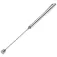 Workpro Magnetic Pointer Extendable 650 mm Telescopic Tool With Magnet