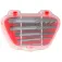 Workpro Screw Extraction Thread 5 pieces