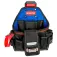 Workpro Technician´s ツールバッグ