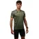 42k running Army 반팔 티셔츠