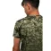 42k running Army 반팔 티셔츠