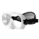 Oceanic Mini Shadow Neo diving mask