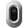 Ac EV CORE Bilbatterilader