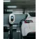 Ac EV CORE Bilbatterilader