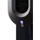 Ac EV CORE Bilbatteriladdare