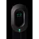Ac EV CORE Bilbatterilader