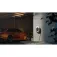 Ac EV CORE Bilbatterilader