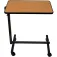 Actionmed Bedside table