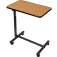 Actionmed Bedside table