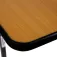 Actionmed Bedside table