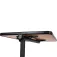Actionmed Bedside table