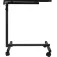 Actionmed Bedside table