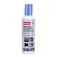 Activejet AOC-269 Screen Cleaner