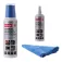 Activejet AOC-269 Screen Cleaner