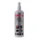 Activejet AOC-269 Screen Cleaner