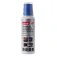Activejet AOC-269 Screen Cleaner