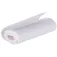 Activejet AOC-300 cleaning cloth