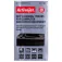 Activejet AOC-300 cleaning cloth