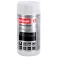 Activejet Drap de neteja AOC-301