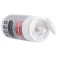 Activejet Drap de neteja AOC-301
