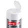 Activejet Drap de neteja AOC-301