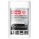 Activejet Drap de neteja AOC-302