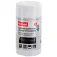 Activejet Drap de neteja AOC-302