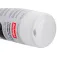 Activejet Drap de neteja AOC-302