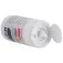 Activejet Drap de neteja AOC-302